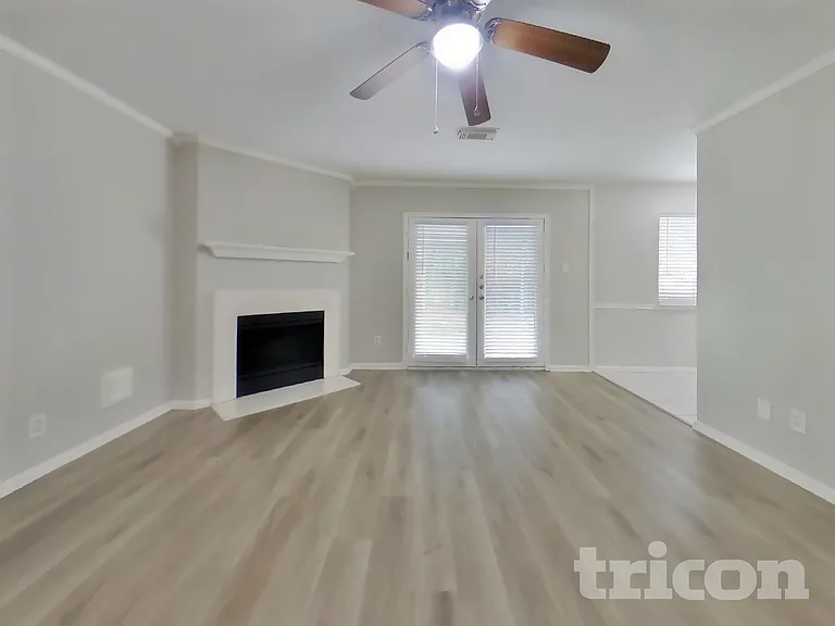 18018 Heron Forest Ln — Photo 3
