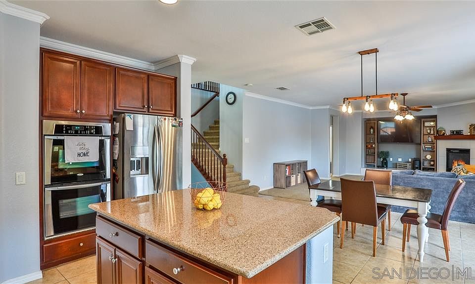 1st image of 26301 Isabella Pl