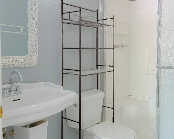8215 Sun Spring Cir #23 — Photo 28