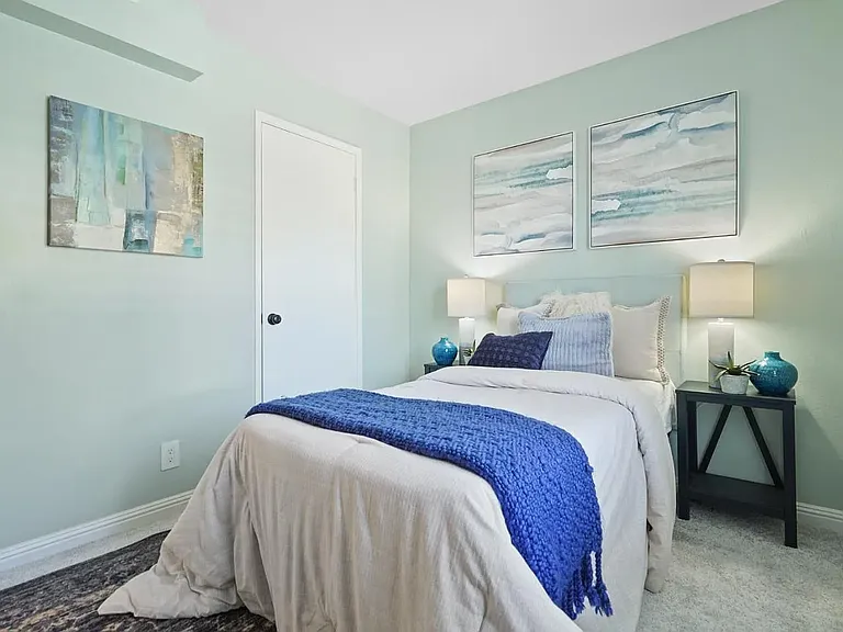 4000 Farm Hill Blvd #305 — Photo 17