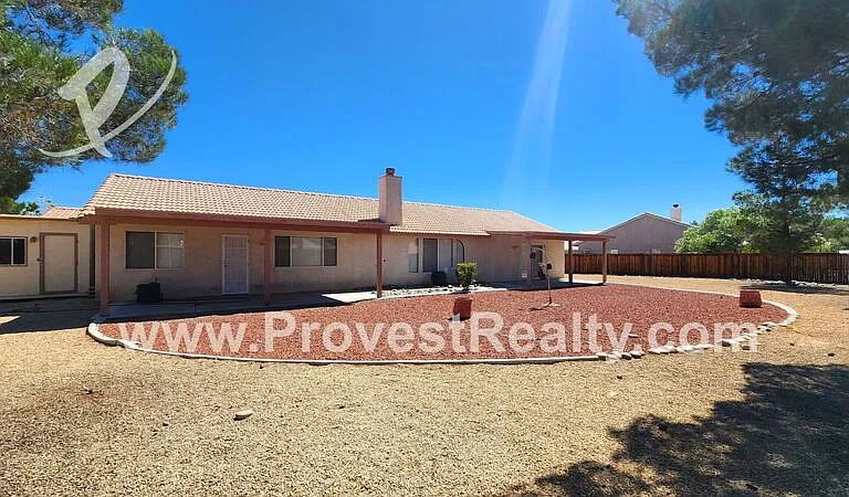 20322 Skyline Ranch Dr — Photo 36
