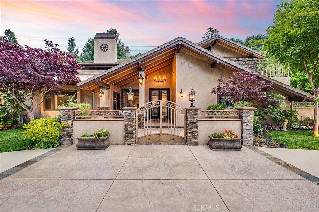 31588 Rustic Oak Dr, Westlake Village, CA 91361 Zillow