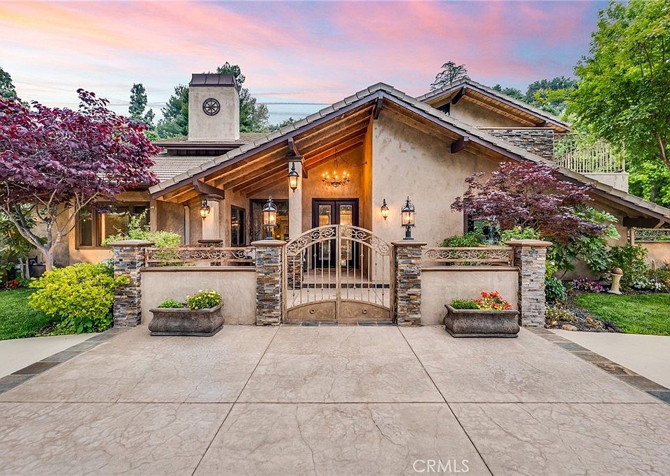 31588 Rustic Oak Dr, Westlake Village, CA 91361 Zillow