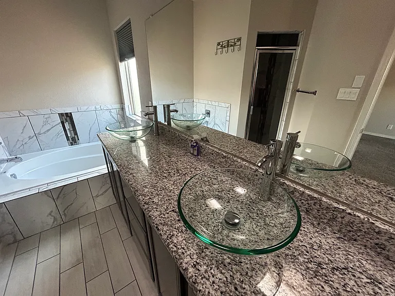 4817 Mark Avizo St — Photo 27
