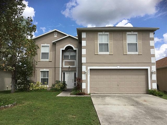 1st image of 4721 Petal Pawpaw Ln