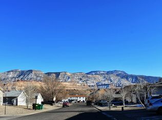 926 William Ct #46, Palisade, CO 81526