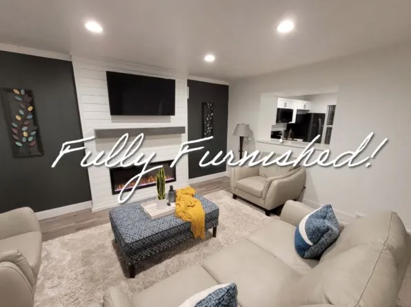 371 E Braidhill Dr, Draper, UT 84020