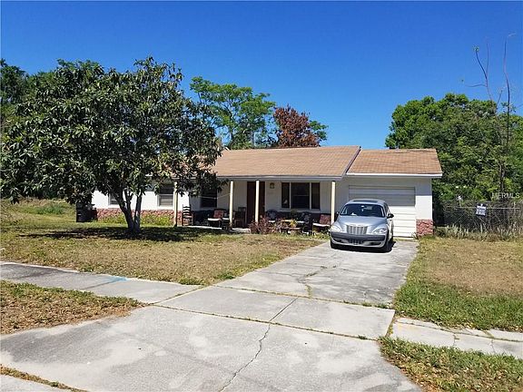 3rd image of 5311 Wren St