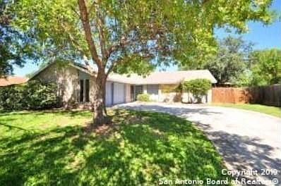 1st image of 6723 Oak Lake Dr