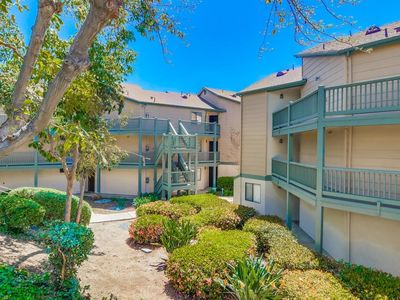 2954 Anawood Way, Spring Valley, CA, 91978