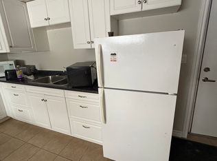 21 Stirling Ave S #34, Kitchener, ON N2G 3N6