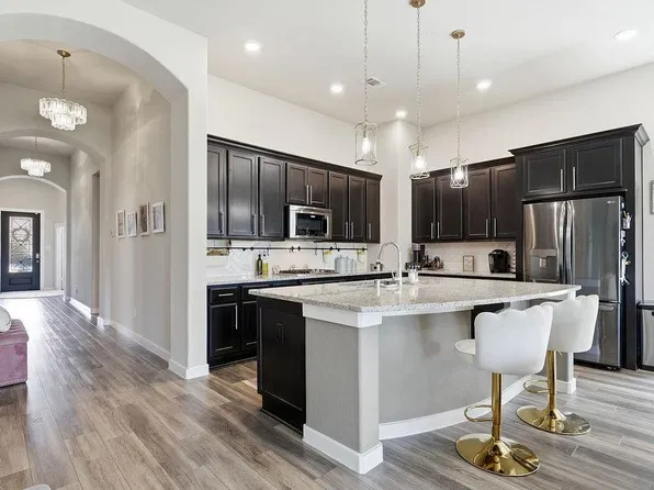 4042 Shackleton Ct, Iowa Colony, TX 77583