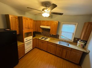 234 Sherman Ave #1A, Newark, NJ 07114