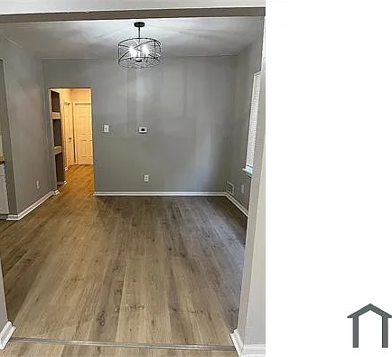 3 bed, $1,599 — Photo 3