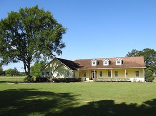 12375 Bethel Rd, Montgomery, TX 77356