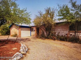 2945 E 1st St, Tucson, AZ 85716