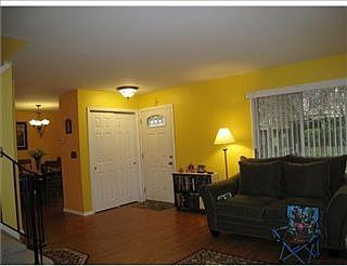 5th image of 2H Heritage Dr