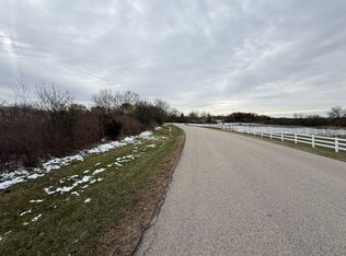 (Undisclosed Address), Wauconda, IL 60084