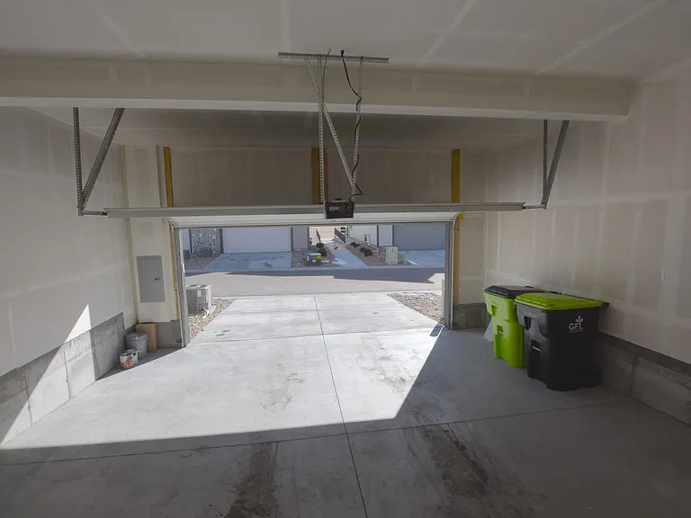 1842 Rose Quartz Hts — Photo 18