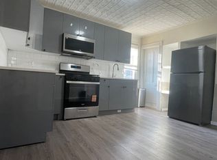 11 Garfield St Floor 2, Yonkers, NY 10701