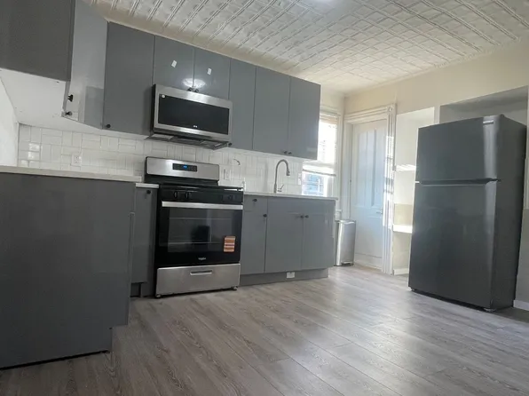11 Garfield St Floor 2, Yonkers, NY 10701