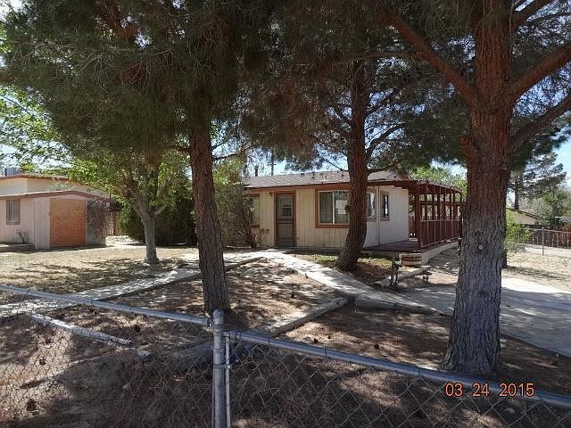 1st image of 28081 Ironwood Dr