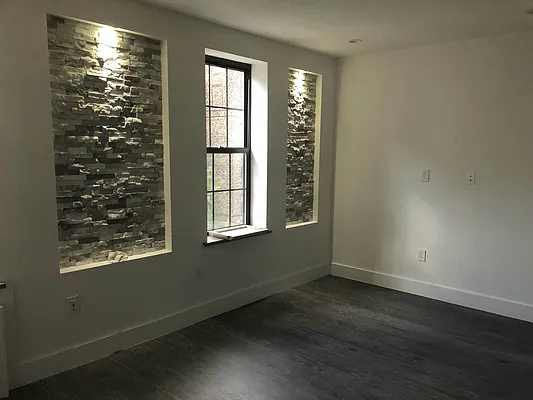 Rented by Gemstone Realty Partners | media 24