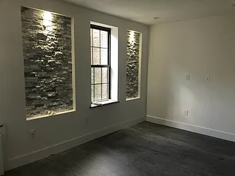 Rented by Gemstone Realty Partners
