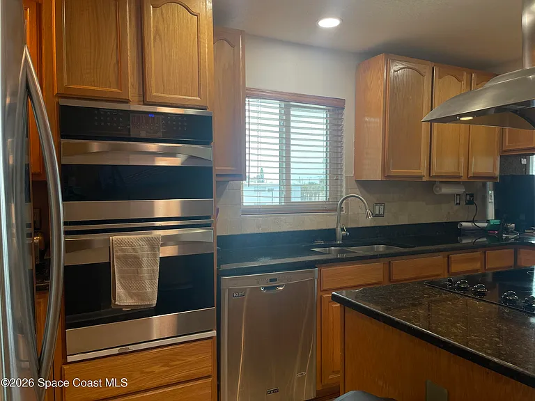 1175 Jimmy Buffett Memorial Hwy #200 — Photo 7
