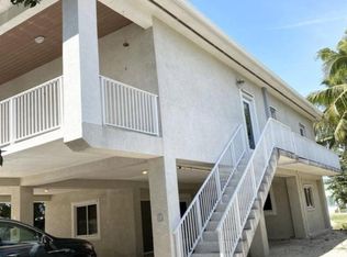 263 Gardenia St, Tavernier, FL 33070