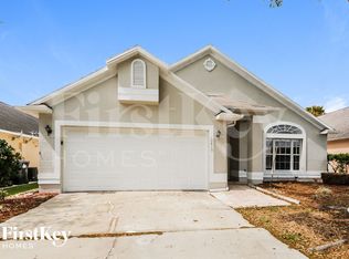 12410 Beacontree Way, Orlando, FL 32837