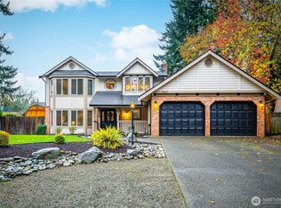 9610 55th Street Ct W, University Place, WA 98467