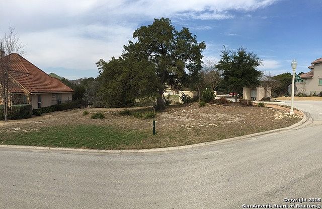 1st image of 35 Avalon Park