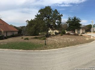 35 Avalon Park, San Antonio, TX 78257