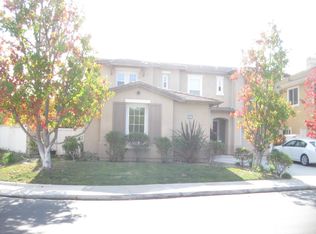 101 Via Sonoma, San Clemente, CA 92673