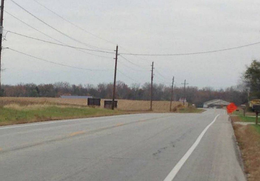 2nd image of 13833 N State Road 13
