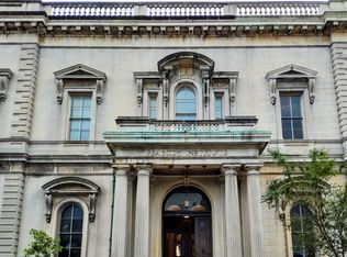 516 Saint Paul Pl #2, Baltimore, MD 21202