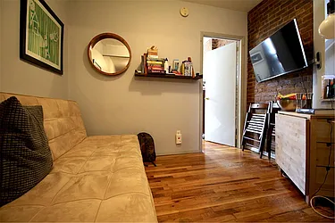 Rented by Maz Group NY