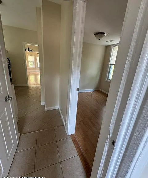 608 Emory St #2 — Photo 11