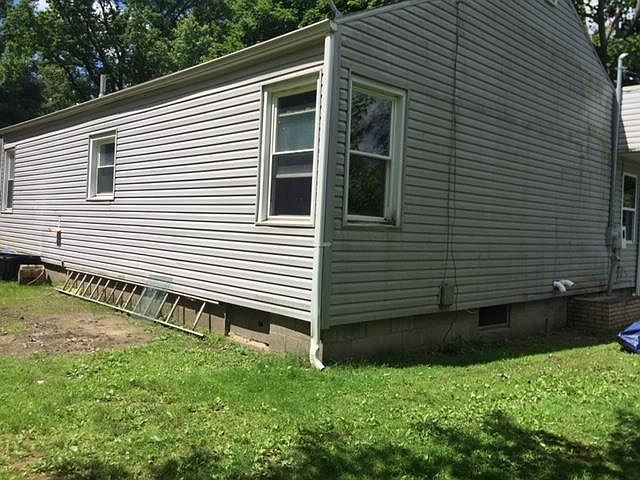 2nd image of 1207 15th St