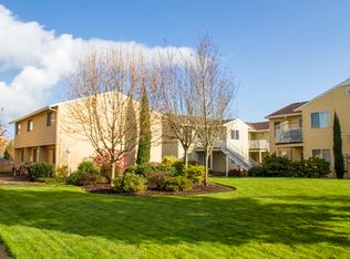 1235 SW 26th St APT 5, Corvallis, OR 97333