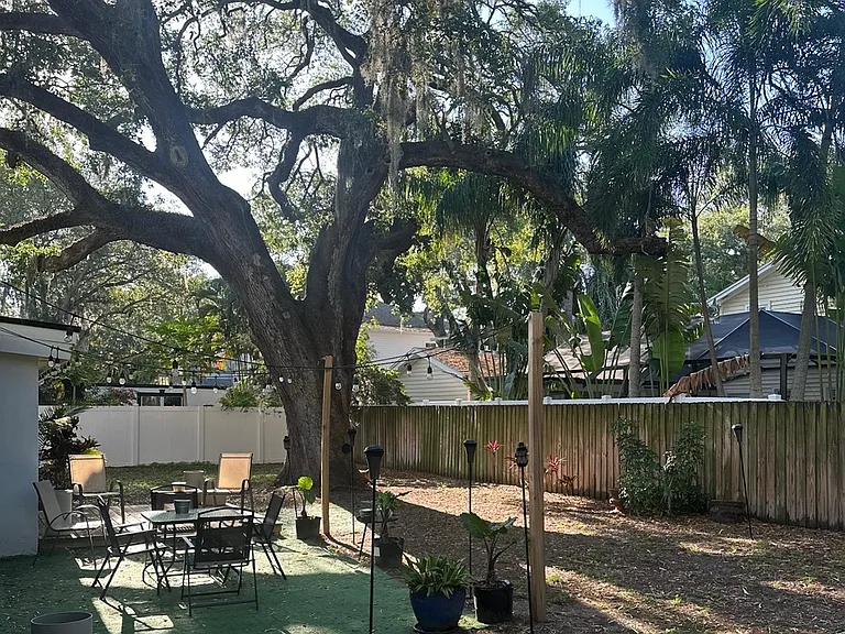 3114 W Villa Rosa St — Photo 7