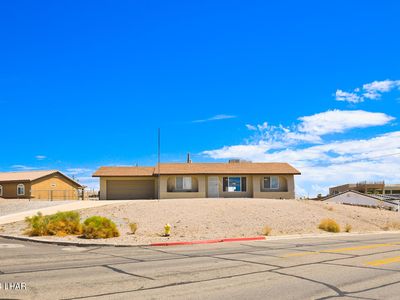 3840 McCulloch Pl, Lake Havasu City, AZ, 86406
