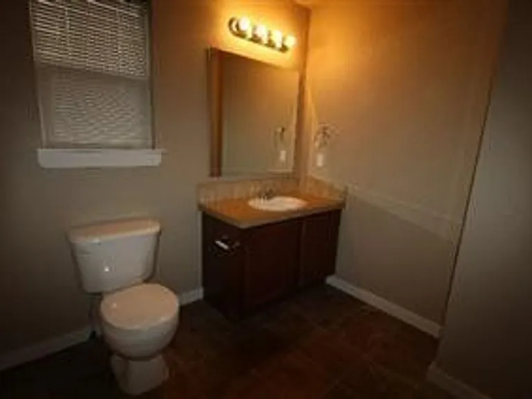 8971-8977 W Candleston Ln — Photo 10