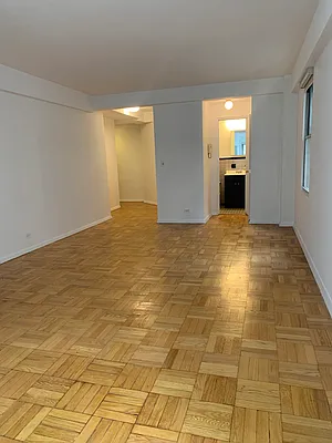 Rented by Corcoran | media 2