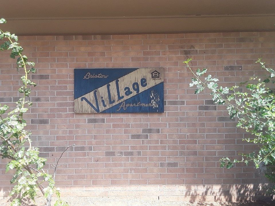 1st image of 703 S Mutteloke Dr #11043130