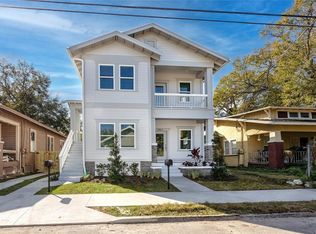 915 E 15th Ave #1, Tampa, FL 33605