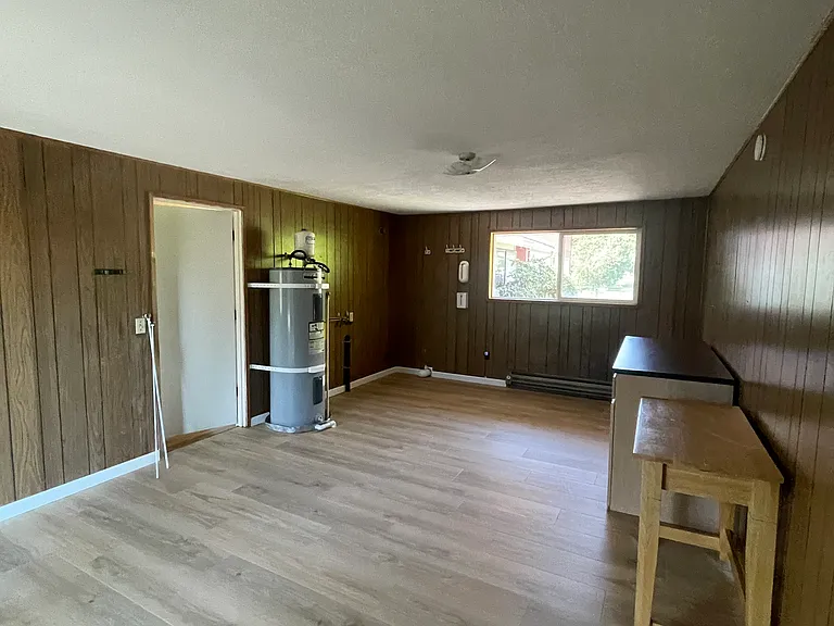 2250 32nd Ave — Photo 10
