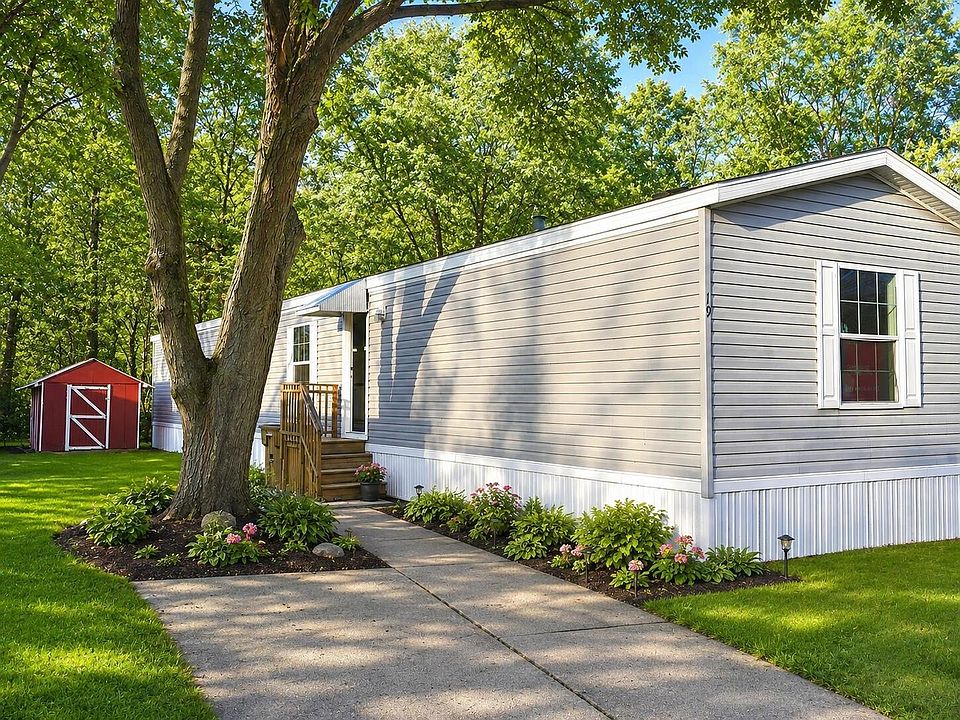 1st image of 411 S Grover Ave