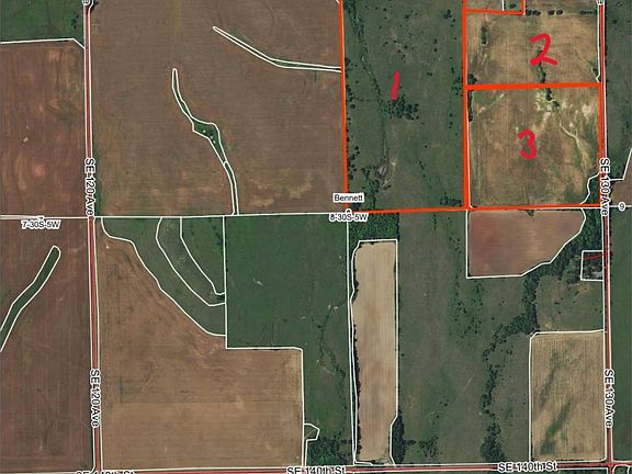 2nd image of 12827 E Highway 42